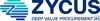 Zycus Logo