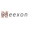Neexon Smart Solutions Logo