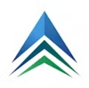 AEO Digital Logo