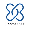 Lastasoft LLC Logo