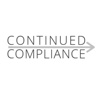Continued Compliance, Inc Logo