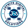 Jaynite Digital Solutions Logo