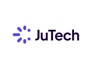 JuTech PTE LTD Logo
