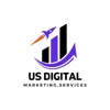 -US Digital Marketing Services Logo