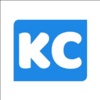 KC Global Logo