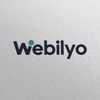 Webilyo Logo