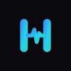 Hestur Logo