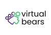 Virtual Bears Logo