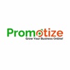 Promotize Logo