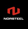 Norsteel Building Systems Ltd. Logo