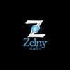 Zelny Studio Logo