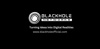 Blackhole Networks Logo