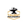 Tech Talent Foundry Ltd Logo