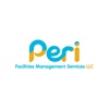 PERI Cleaning & Facilities Management Services LLC Logo