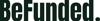 BeFunded Logo