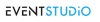 Eventstudio Logo