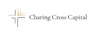 Charing Cross Consulting Logo