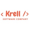 Krell Software Logo