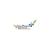 Vatave Pharmacls Logo