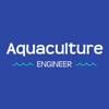 Aquaculture Engineer Logo