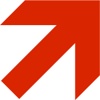 Excelerate Logo