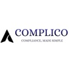 Complico Consulting GmbH Logo