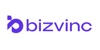 Bizvinc Logo