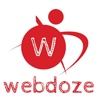 Webdoze Logo