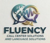 Fluency LLC Logo