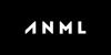 ANML, INC Logo