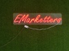 eMarketters Logo