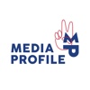 Media Profile Logo