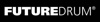 FutureDrum Logo