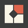 EzyBuilds Logo