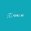 Cleaners Joy Logo