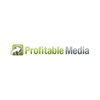 Profitable Media Logo