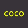 COCO Consulting Logo
