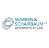 Warren & Schairbaum PLLC Logo