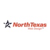 North Texas Web Design Logo