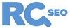 Rodrigo Calvo Logo