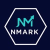 Nmark Studio Logo