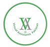 Virtual Assistants Pakistan Logo