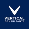 Vertical Consultants Logo