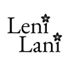 LeniLani Consulting Logo