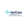 HikePluse Ventures Logo