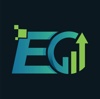 Evergrow Digital Solutions Pvt. Ltd. Logo