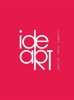 Ideart Logo