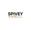 Spivey Services Logo