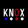 KNOX Logo