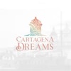 Cartagena Dreams Logo